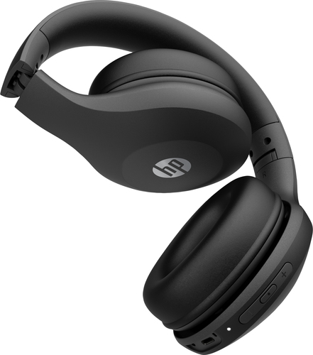 HP Bluetooth Headset 500 – image 4