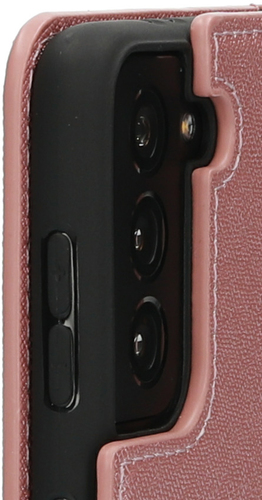 Mobiparts MP-112957, afbeelding 5