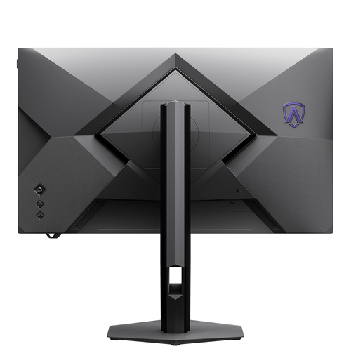 AOC AGP247FK/75 computer monitor – image 7