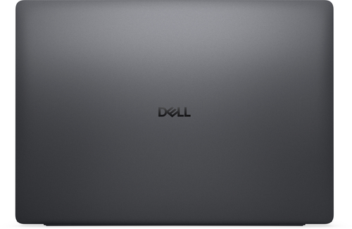 Laptops DELL PRO 16