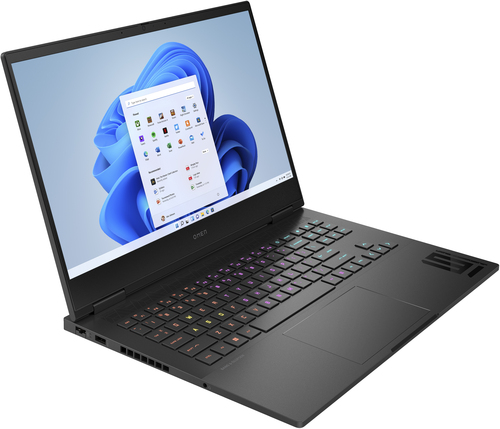 HP OMEN 16-wd0001nk Intel® Core™ i5 i5-13420H Laptop – image 3