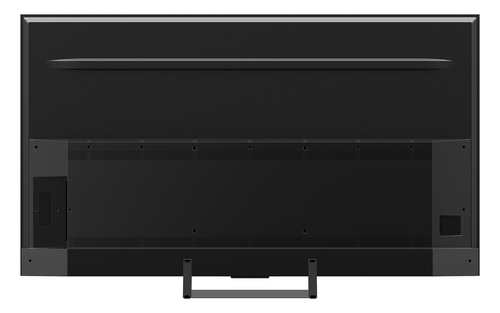TCL QLED860 75QLED860 4K QLED Google TV – image 4
