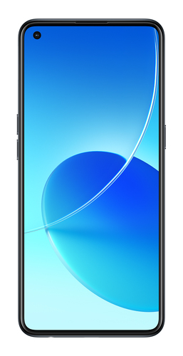 Oppo Reno 6 128 GB