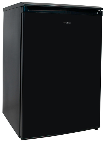 Salora CFT1130BL combi-fridge Freestanding – image 5