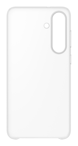 S25 FE Clear Transparent, afbeelding 8