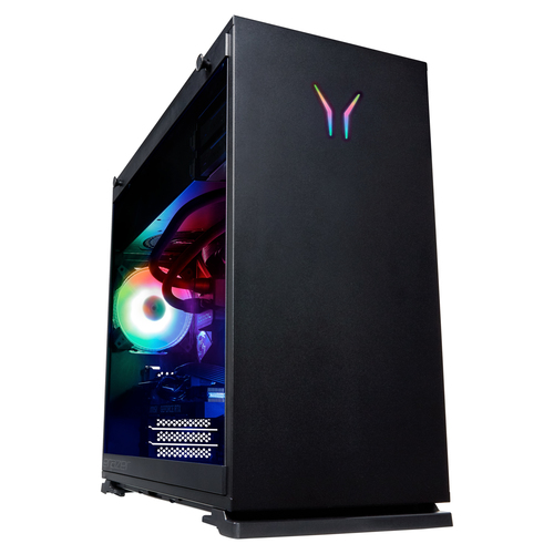 ERAZER Hunter X20 MD34560 – image 1