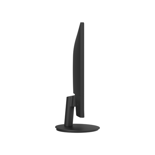 AG Neovo LA2704 computer monitor – image 7