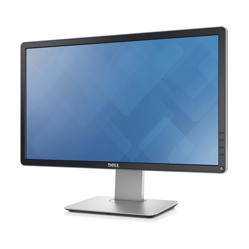 Dell 5040 MT + P2214H – image 6