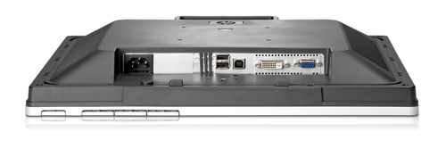 HP Compaq LA1951g – image 4