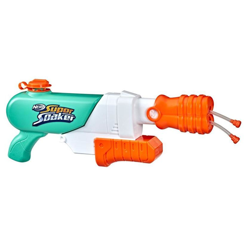 Nerf F3891