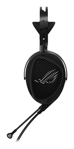 ASUS ROG Kithara Gaming Headset, afbeelding 3