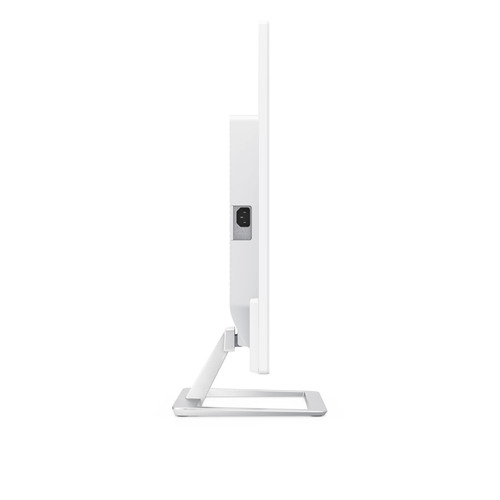 Dell D3218HN computer monitor – image 4