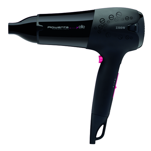 Rowenta Powerline Elite CV5012