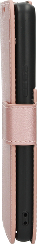Mobiparts MP-121799 Achterzijde behuizing voor mobiele telefoon - Samsung Galaxy S22, afbeelding 6