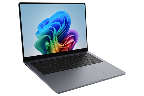 Samsung Galaxy Book6 Ultra NP964UJH-XG4NLx -16 inch Laptop, afbeelding 6
