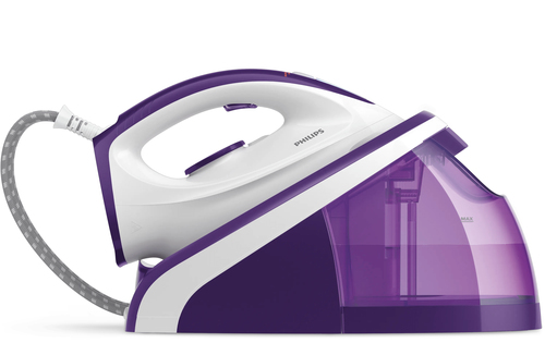 Philips HI5922/30R0 steam ironing station
