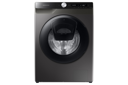 Samsung WW10T554DAX/S3 washing machine