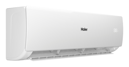 Haier AS50SDBHRA-MW Air conditioner indoor unit White – image 6