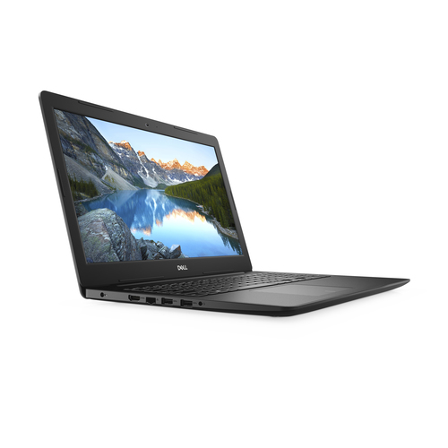 Dell Inspiron ci3583w405brnbd Intel® Core™ i5 i5-8265U Laptop – image 3