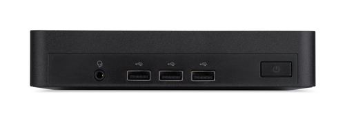 Acer Chromebox CXM2-N258128G Intel® N N250 – image 6