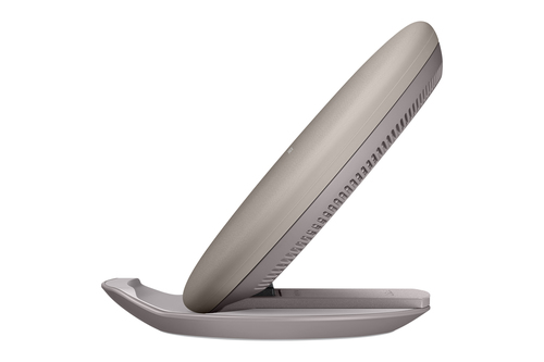 Samsung EP-PG950 Smartphone White AC Indoor – image 7