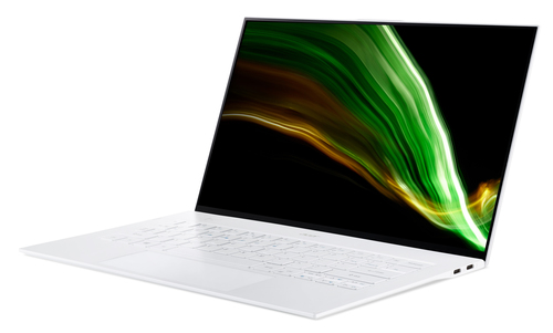 Acer Swift 7 SF714-52T-7736 Intel® Core™ i7 i7-8500Y Laptop – image 3