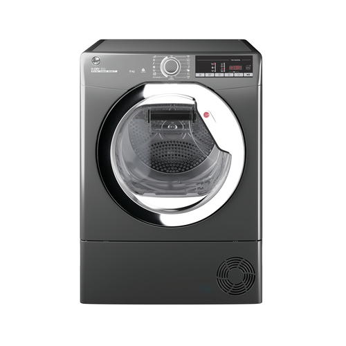 Hoover HLE C8TCER – image 2