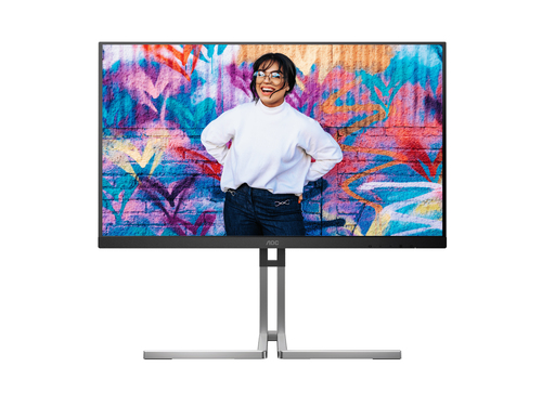 AOC U3 U27U3XD computer monitor
