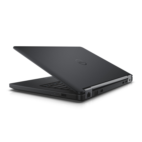 Dell Latitude 5450 Intel® Core™ i7 i7-5600U Laptop – image 8