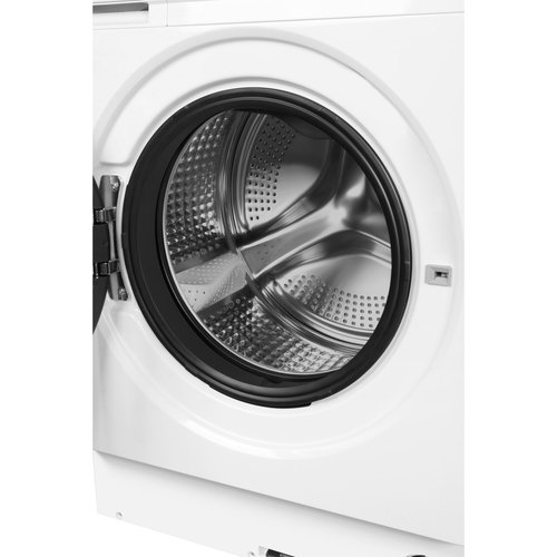 Haier 31801264 washing machine – image 4