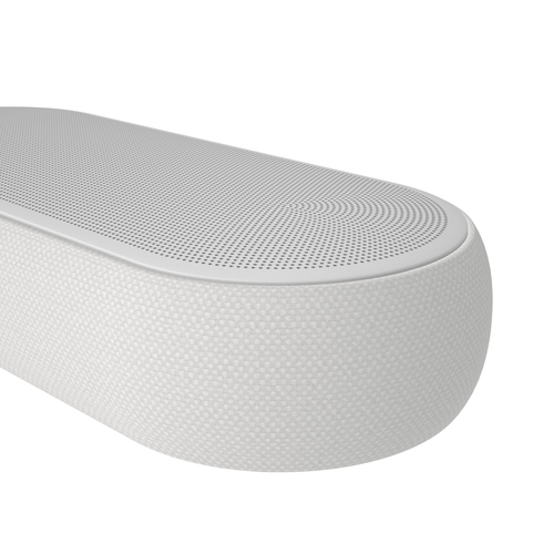 LG QP5W.DEUSLLK soundbar speaker White 3.1.2 channels – image 9