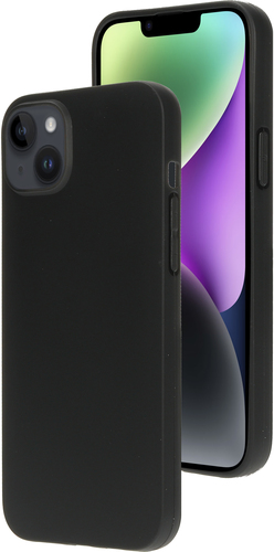 Mobiparts 122604