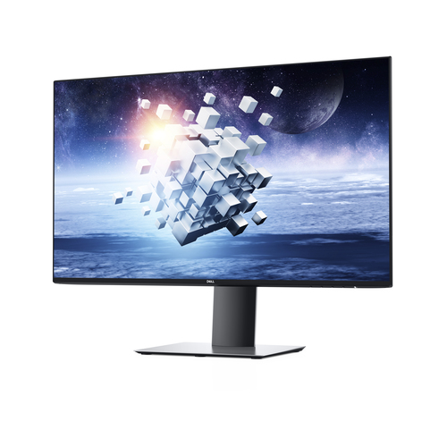 Dell UltraSharp U2719D computer monitor – image 7