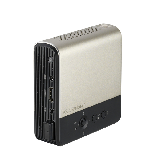 ASUS ZenBeam E2 – image 8