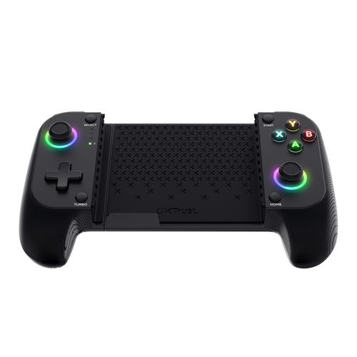 Trust GXT 735 Mylox Mobiele Gaming Controller Voor iPhone en Android gamepad, afbeelding 4