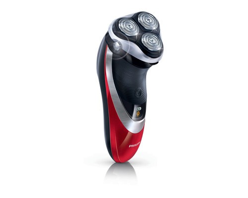 Philips SHAVER Series 3000 Dry electric shaver PT925/18 – image 2