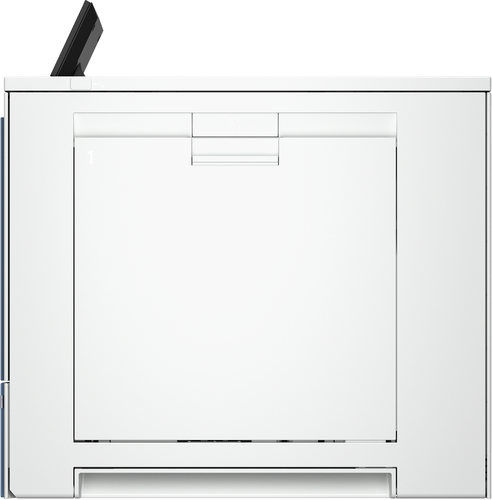 HP Color LaserJet Enterprise 6701dn Printer – image 7