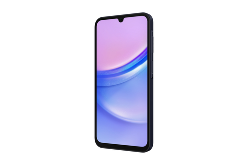 Celular SAMSUNG A15 128GB Negro