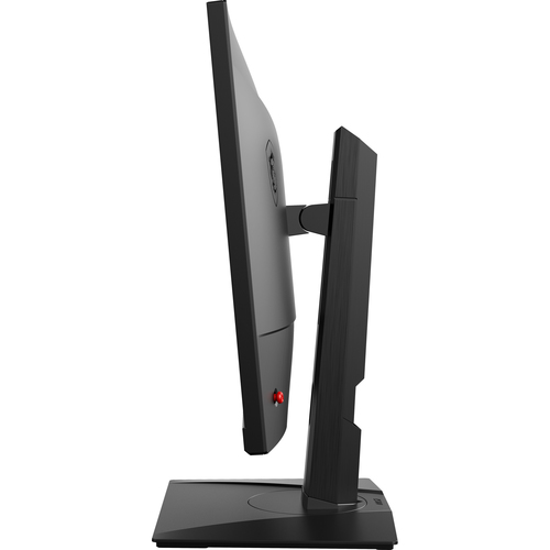 MSI G272QPF computer monitor – image 9