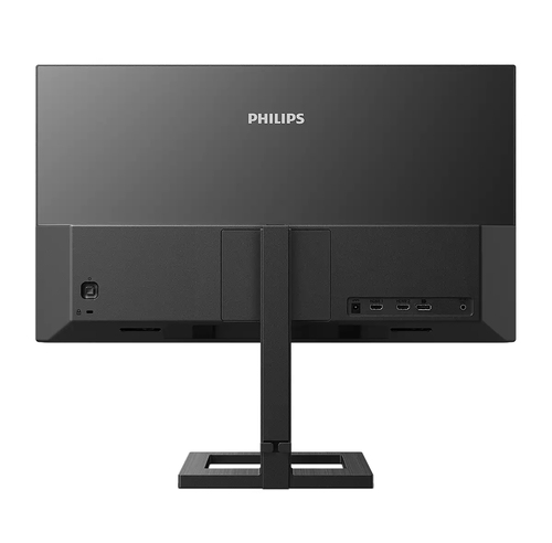 Philips 275E2FAE/00, afbeelding 8