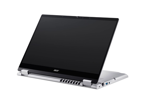 Acer TravelMate P4 Spin 14 AI TMP414RN-56-76UC Intel Core Ultra 7 355 Hybrid (2-in-1) – image 8