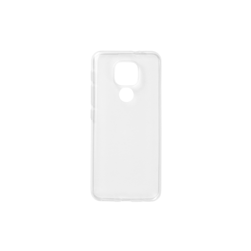 eSTUFF ES672003-BULK mobile phone case Cover Transparent