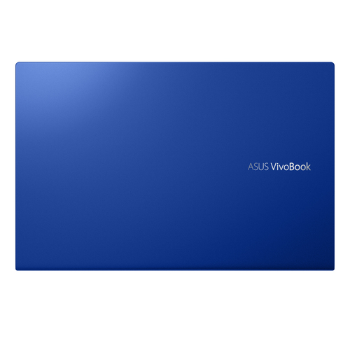 ASUS Vivobook 15 X513EA-BQ562T laptop Intel® Core™ i3 i3-1115G4 39.6 cm (15.6") Full HD 8 GB DDR4-SDRAM 256 GB SSD Wi-Fi 6 (802.11ax) Windows 10 Home Blue – image 8
