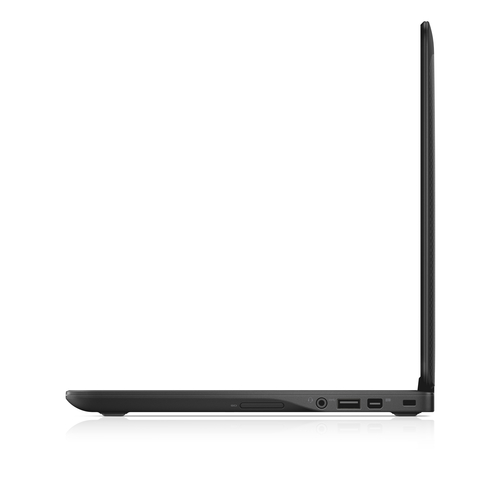 Dell E7250 + 630-15801 – image 6
