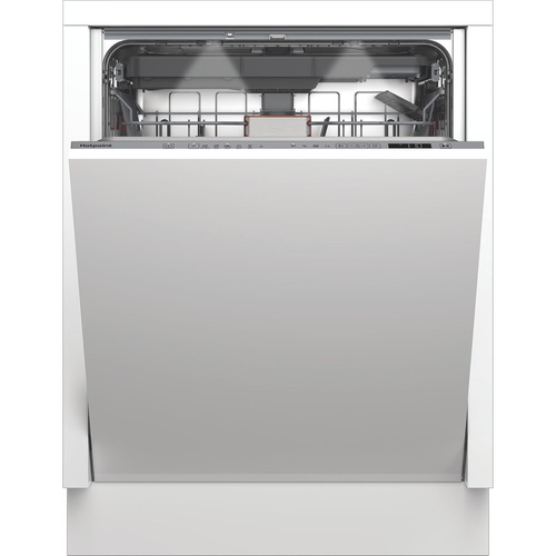 Hotpoint HDI LYM A5S K