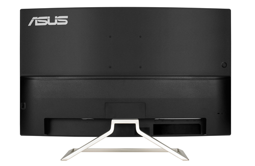 ASUS VA326H computer monitor – image 3