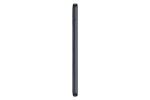 Samsung Galaxy A04e SM-A042F – image 8