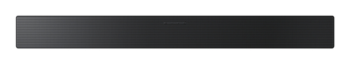 Samsung HW-QS700F (2025), afbeelding 4
