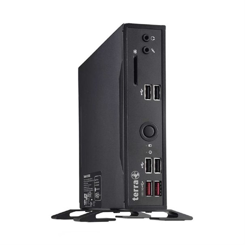 TERRA PC-Mini 6000PV3