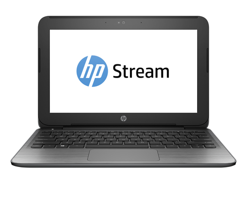 HP 11 Pro G2 – image 1